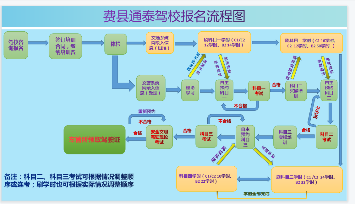 微信图片_20230211102802.png